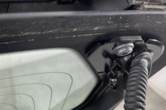 Lunette arriere RENAULT TWINGO 3