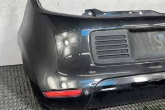Pare choc arriere RENAULT TWINGO 3