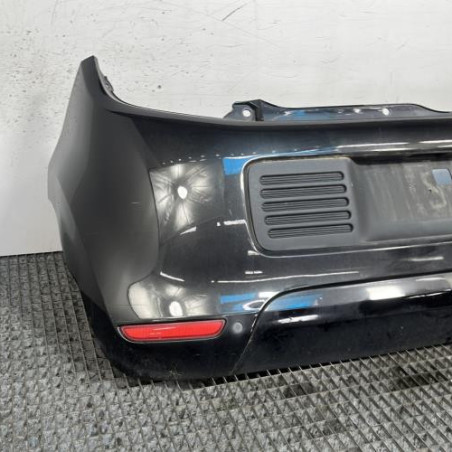 Pare choc arriere RENAULT TWINGO 3