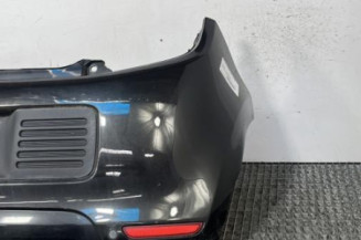 Pare choc arriere RENAULT TWINGO 3