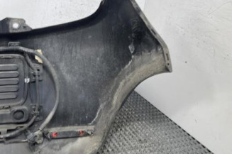 Pare choc arriere RENAULT TWINGO 3