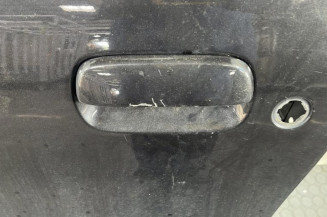 Porte avant gauche RENAULT TWINGO 3