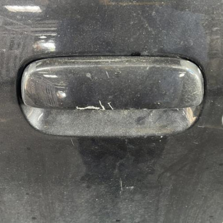 Porte avant gauche RENAULT TWINGO 3