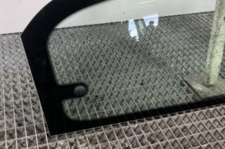 Vitre arriere droit RENAULT TWINGO 3
