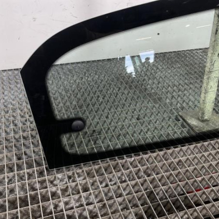 Vitre arriere droit RENAULT TWINGO 3