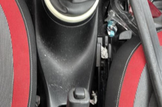 Vitre arriere droit RENAULT TWINGO 3
