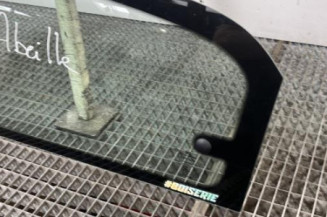 Vitre arriere gauche RENAULT TWINGO 3