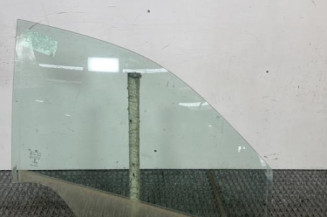 Vitre avant droit RENAULT TWINGO 3 Photo n°1