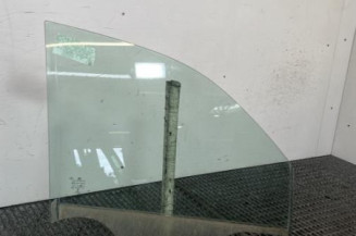Vitre avant droit RENAULT TWINGO 3