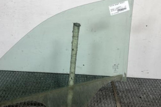 Vitre avant droit RENAULT TWINGO 3