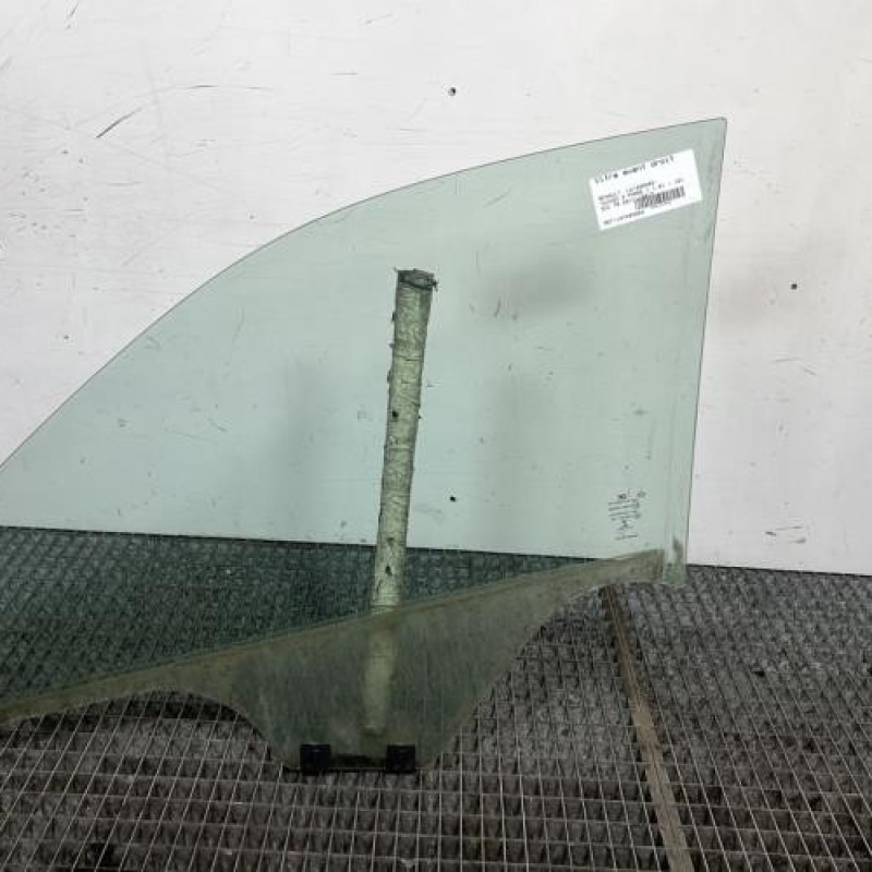 Vitre avant droit RENAULT TWINGO 3 Photo n°4