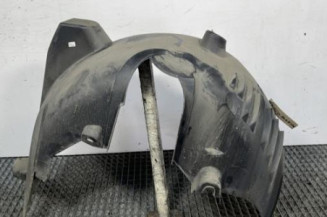 Pare boue arriere droit RENAULT TWINGO 3