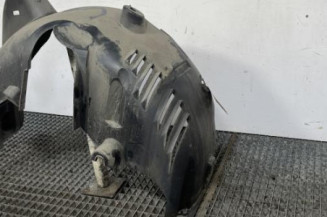 Pare boue arriere droit RENAULT TWINGO 3