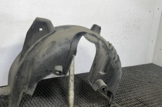 Pare boue arriere droit RENAULT TWINGO 3