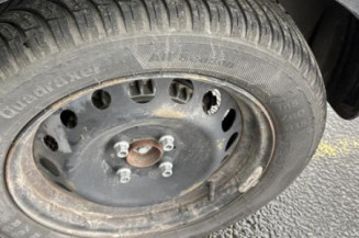 Pare boue arriere droit RENAULT TWINGO 3