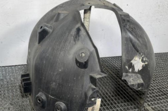 Pare boue avant gauche RENAULT TWINGO 3