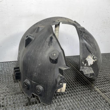 Pare boue avant gauche RENAULT TWINGO 3