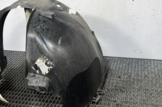 Pare boue avant gauche RENAULT TWINGO 3