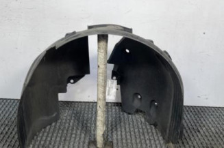 Pare boue avant gauche RENAULT TWINGO 3