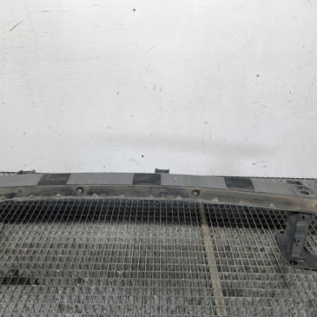 Renfort pare choc arriere (traverse) RENAULT TWINGO 3 Photo n°1