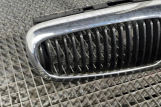Calandre JAGUAR X-TYPE