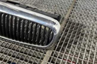 Calandre JAGUAR X-TYPE