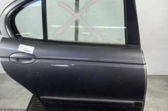 Porte arriere droit JAGUAR X-TYPE Photo n°1