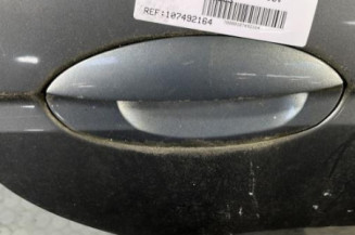 Porte arriere droit JAGUAR X-TYPE