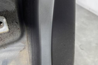 Porte arriere droit JAGUAR X-TYPE
