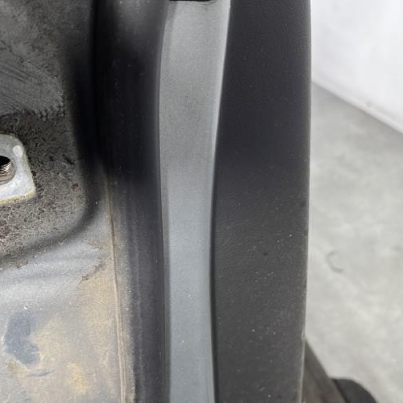 Porte arriere droit JAGUAR X-TYPE Photo n°4