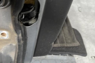 Porte arriere droit JAGUAR X-TYPE