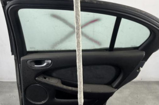 Porte arriere droit JAGUAR X-TYPE