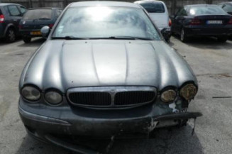 Porte arriere droit JAGUAR X-TYPE