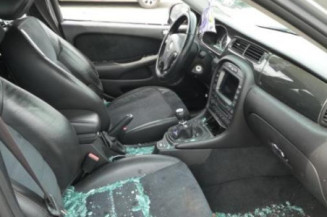 Porte arriere droit JAGUAR X-TYPE