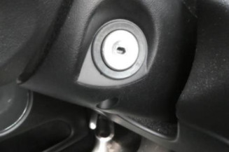 Porte arriere droit JAGUAR X-TYPE