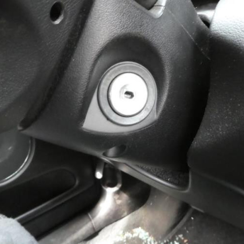 Porte arriere droit JAGUAR X-TYPE Photo n°12