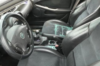 Porte arriere droit JAGUAR X-TYPE