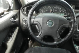 Porte arriere droit JAGUAR X-TYPE
