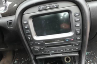 Porte arriere droit JAGUAR X-TYPE