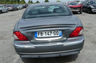 Porte arriere droit JAGUAR X-TYPE