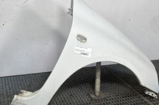 Aile avant droit RENAULT CLIO 2