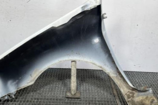 Aile avant droit RENAULT CLIO 2