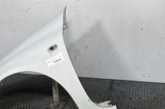 Aile avant gauche RENAULT CLIO 2