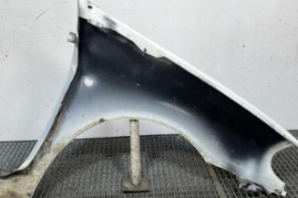 Aile avant gauche RENAULT CLIO 2
