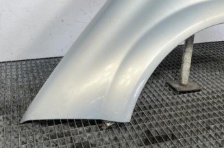 Aile avant gauche RENAULT MEGANE 2