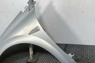 Aile avant gauche RENAULT MEGANE 2