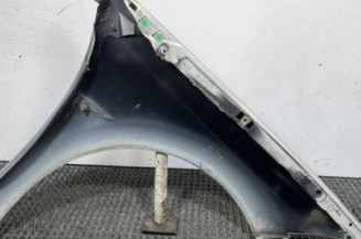 Aile avant gauche RENAULT MEGANE 2