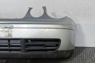 Pare choc avant VOLKSWAGEN POLO 4