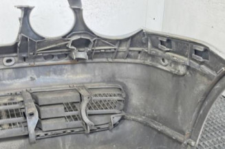 Pare choc avant VOLKSWAGEN POLO 4