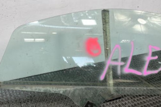 Vitre avant gauche FIAT GRANDE PUNTO